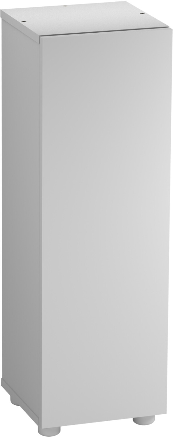 Aquael Fish & Shrimp set cabinets