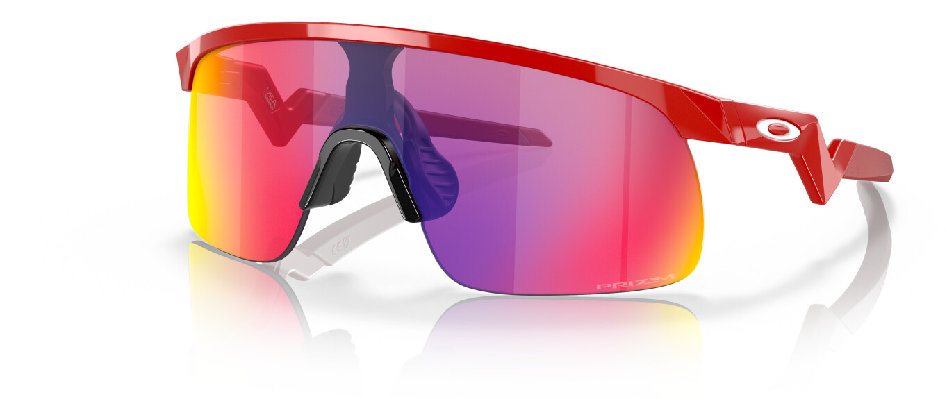 Oakley Resistor OJ9010-0223