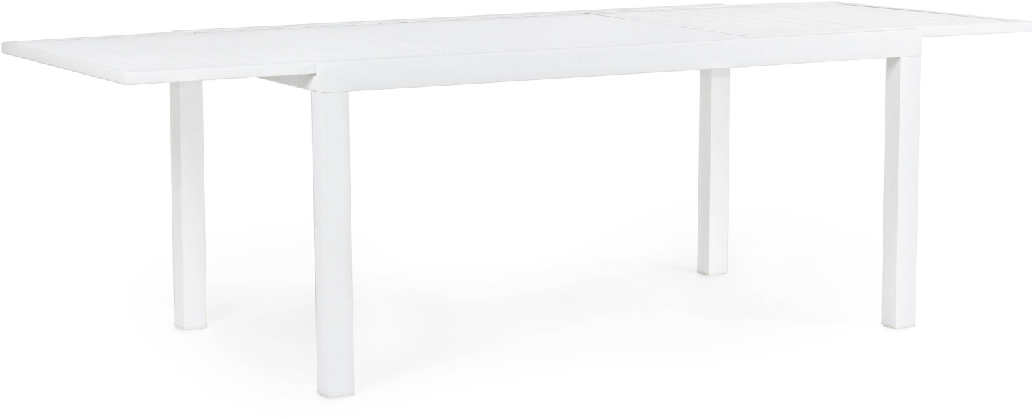Bizzotto Hilde 160/240x90x75 cm