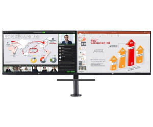 LG 27QP88DP-BS