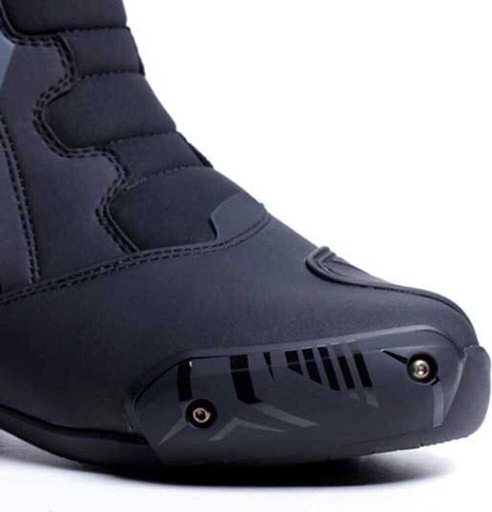 TCX Bottes S-TR1 Lady