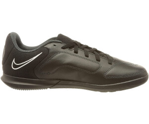 Nike Jr. Tiempo Legend 9 Club IC (DA1332) black/summit white/light photo blue/black