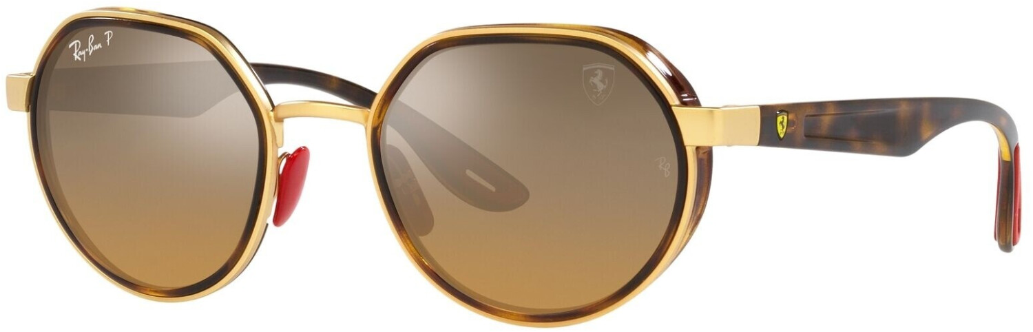 Ray-Ban RB3703M F076A2