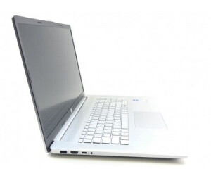 HP 17-by2014nf, PC portable 17″ IPS Full HD gros stockage avec lecteur/graveur  CD/DVD – LaptopSpirit