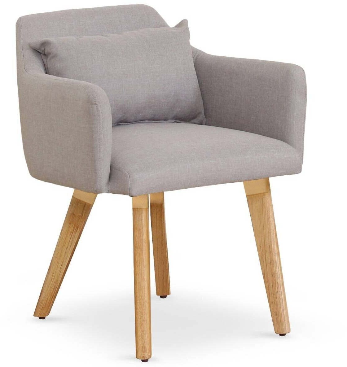 Menzzo Gybson beige