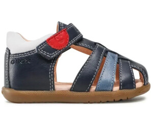 Sandale bebe geox 2025
