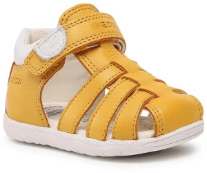 Geox baby sandals outlet
