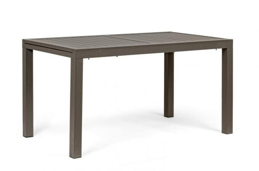 Bizzotto Hilde 140/210x77x75cm