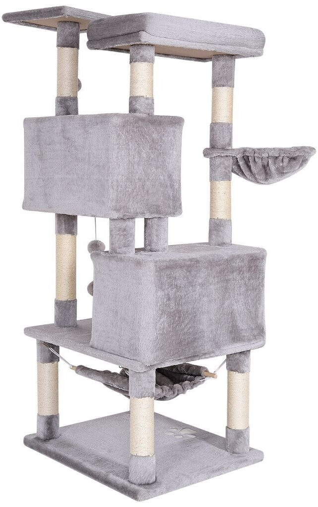 Lionto Arbre à chat KB0065 Lionto Arbre à chat KB0065