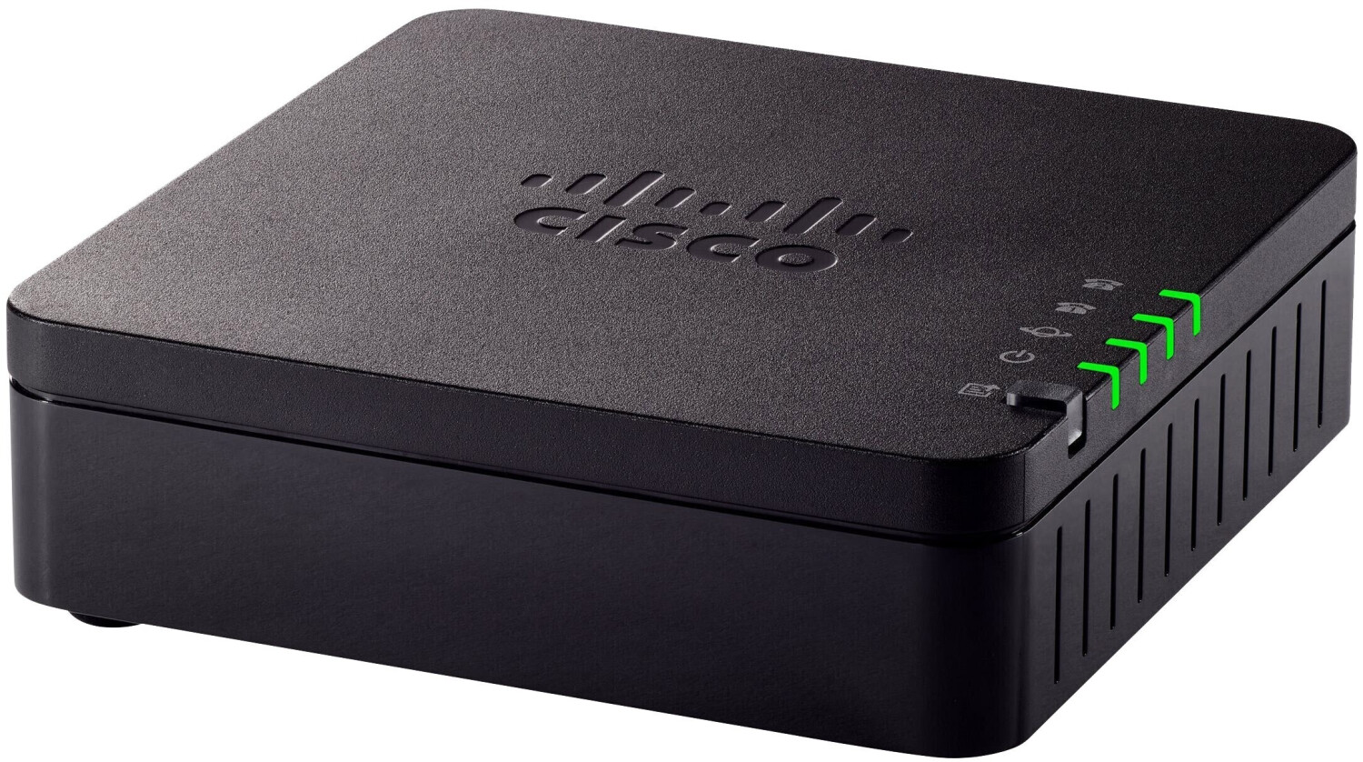 Cisco Systems ATA 191