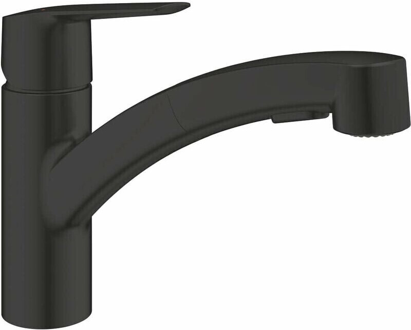 GROHE 303072431 ab 142,88 € (August 2024 Preise) | Preisvergleich 