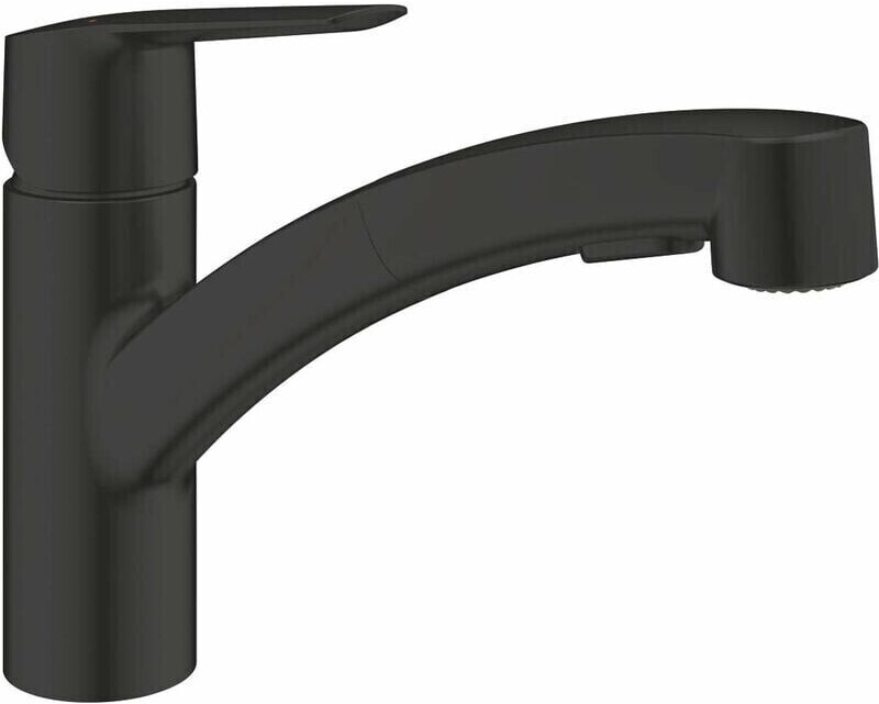 GROHE 303072431