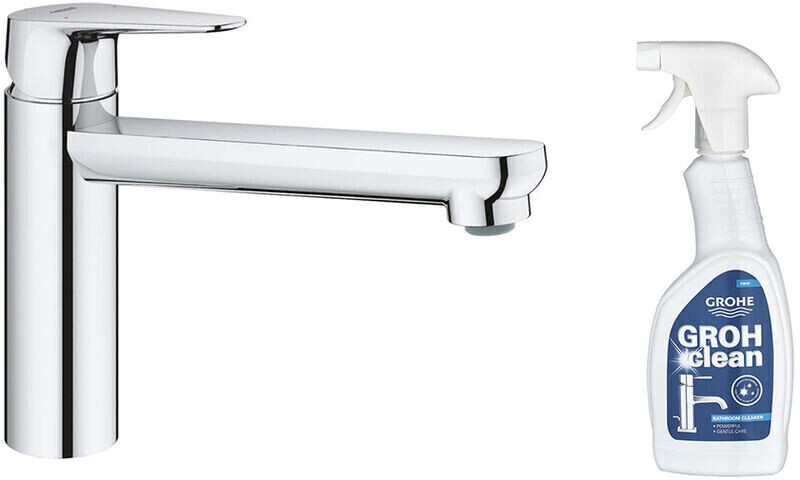 GROHE 31717000_48166000