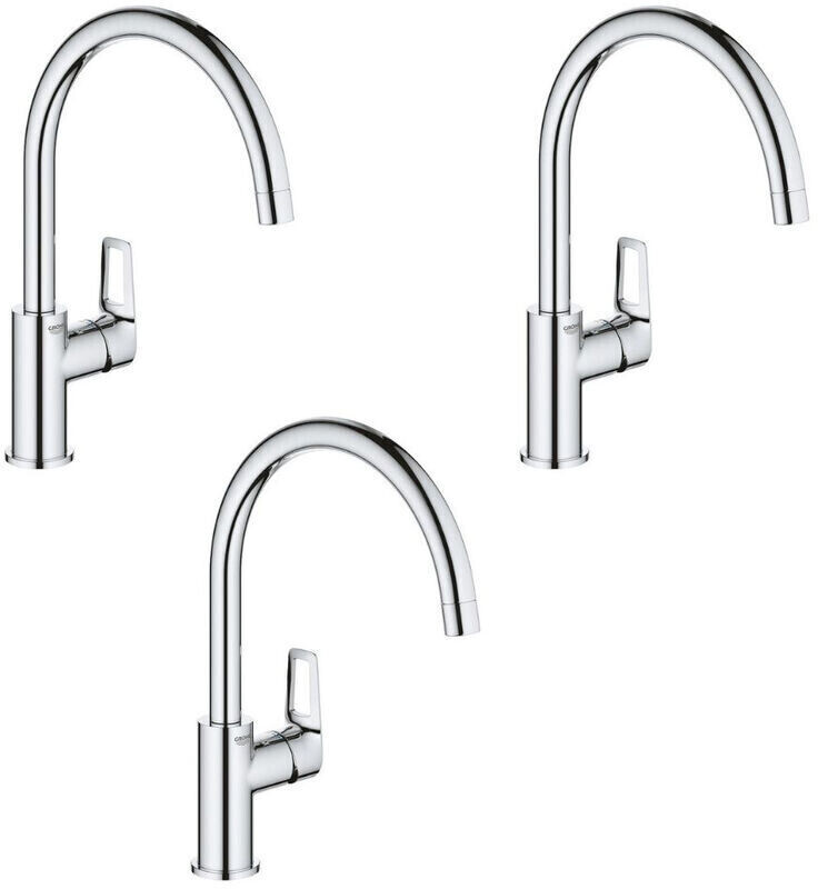 GROHE 31368001_31368001_31368001