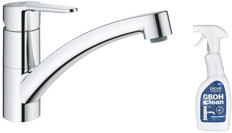 GROHE 31685000_48166000