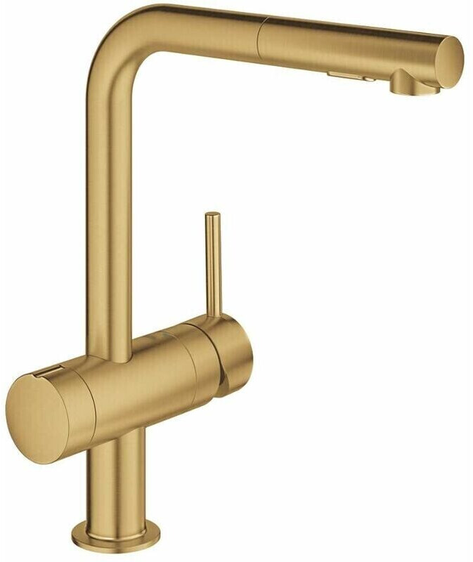 GROHE 31558GN0