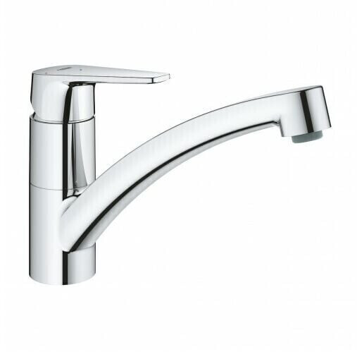 GROHE 31682000