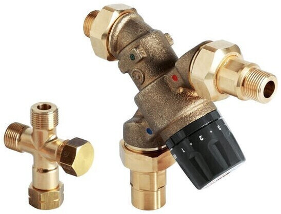 GROHE Red (40841001)