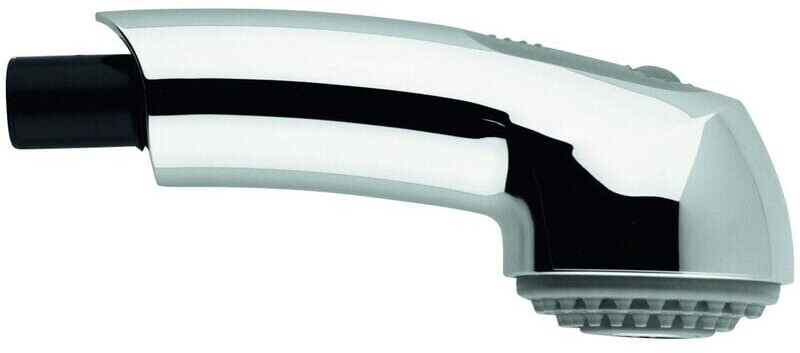 GROHE G-46312IE0