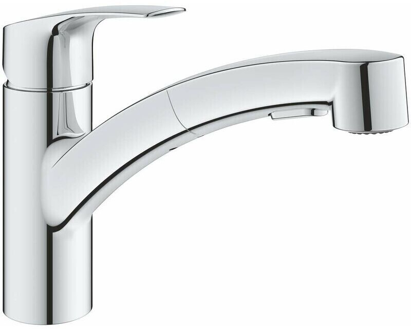 GROHE GROMI30355001