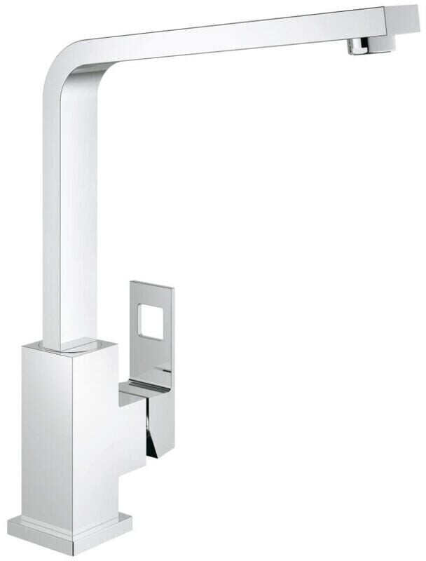 GROHE G-31255000