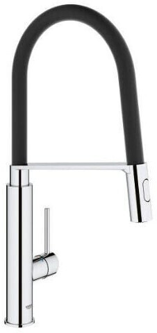 GROHE G-31491000