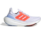 Adidas ultra boost hot sale kinder 38
