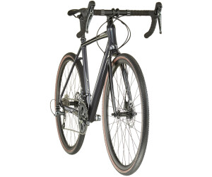 Orbea vector shop drop