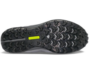 Saucony peregrine iso idealo on sale