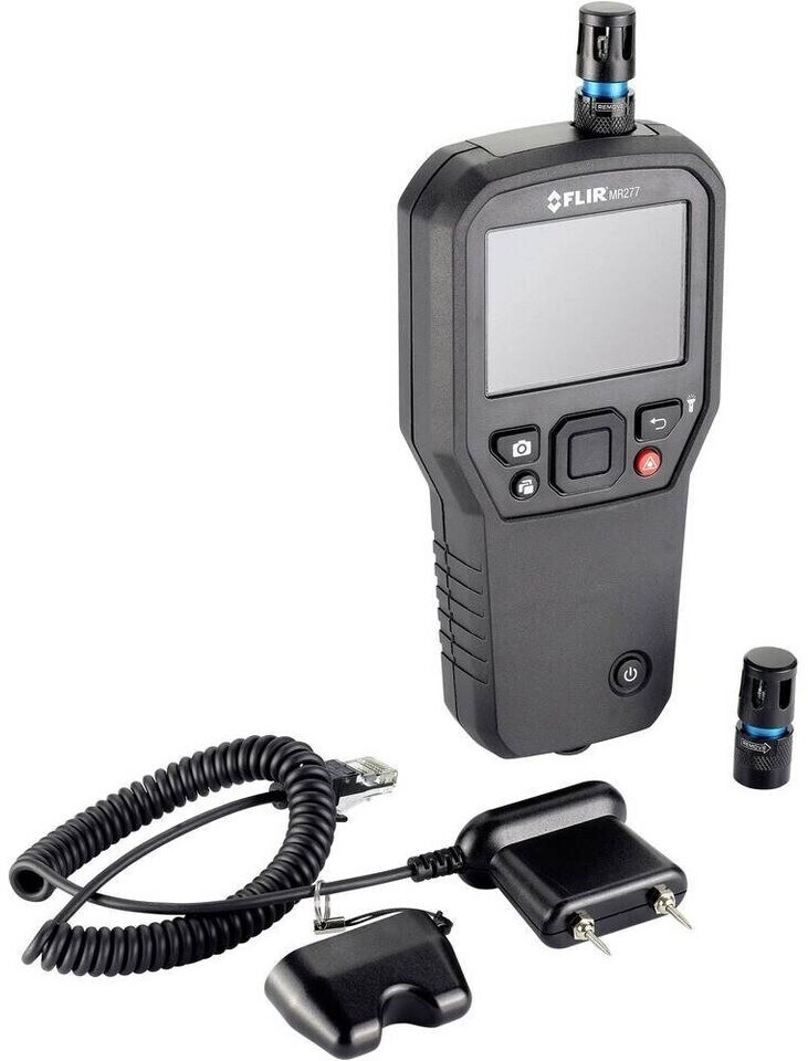 Mr277 flir outlet