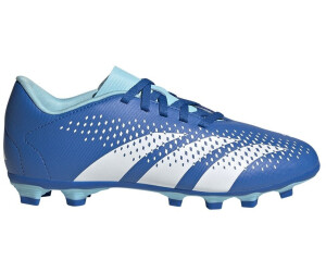 Adidas fußballschuhe größe 31 hot sale