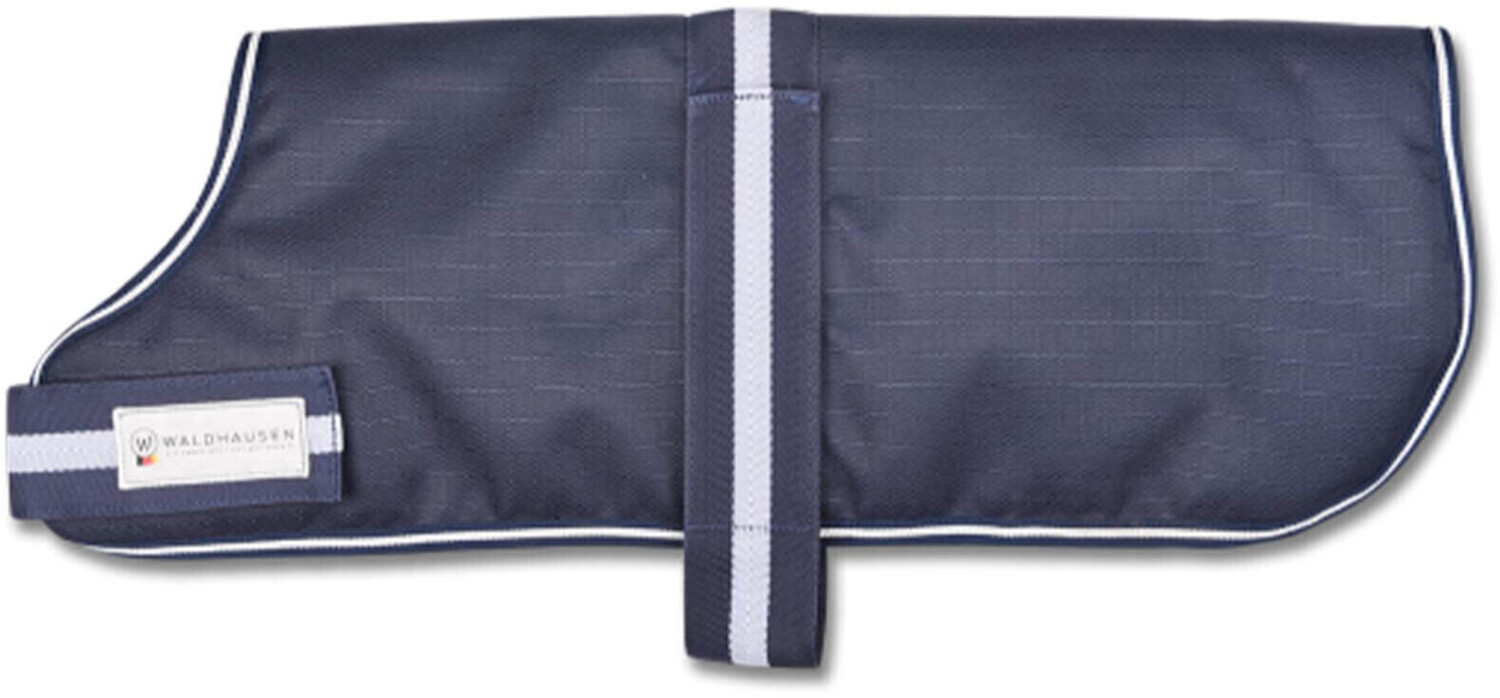 Waldhausen Comfort Dog Blanket 200 G