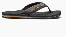 Reef The Ripper ab 21,74 € | Preisvergleich bei idealo.de