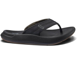 Men's Sandals Cruiser In Brown/Tan