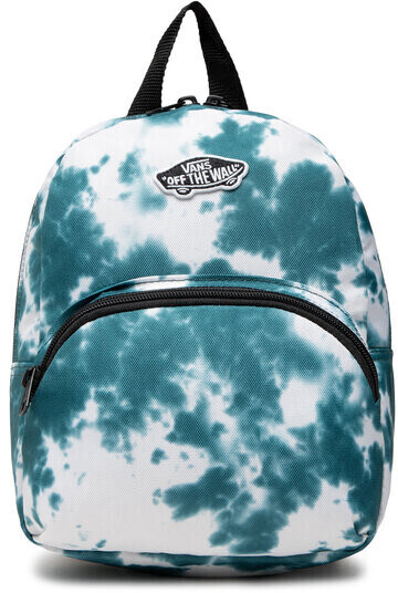 Vans off the wall mini backpacks online