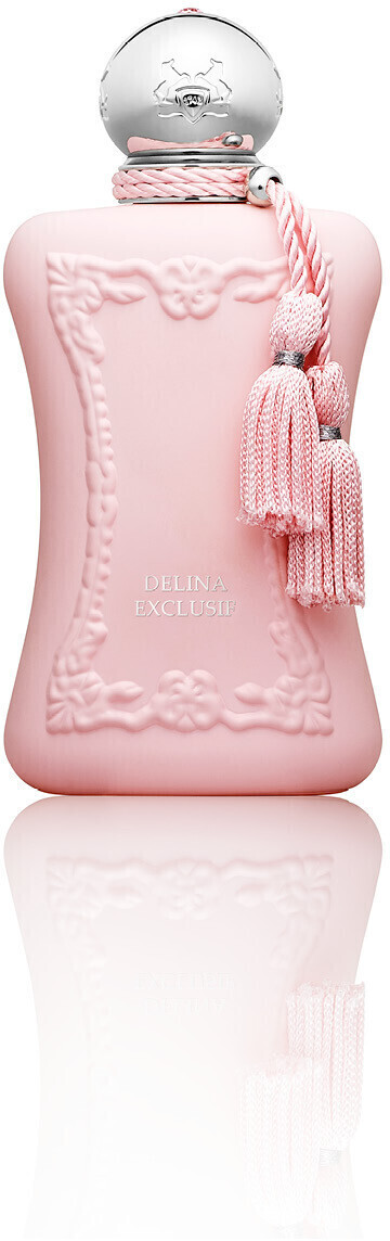Parfums de Marly Delina Exclusif Eau de Parfum (30ml)