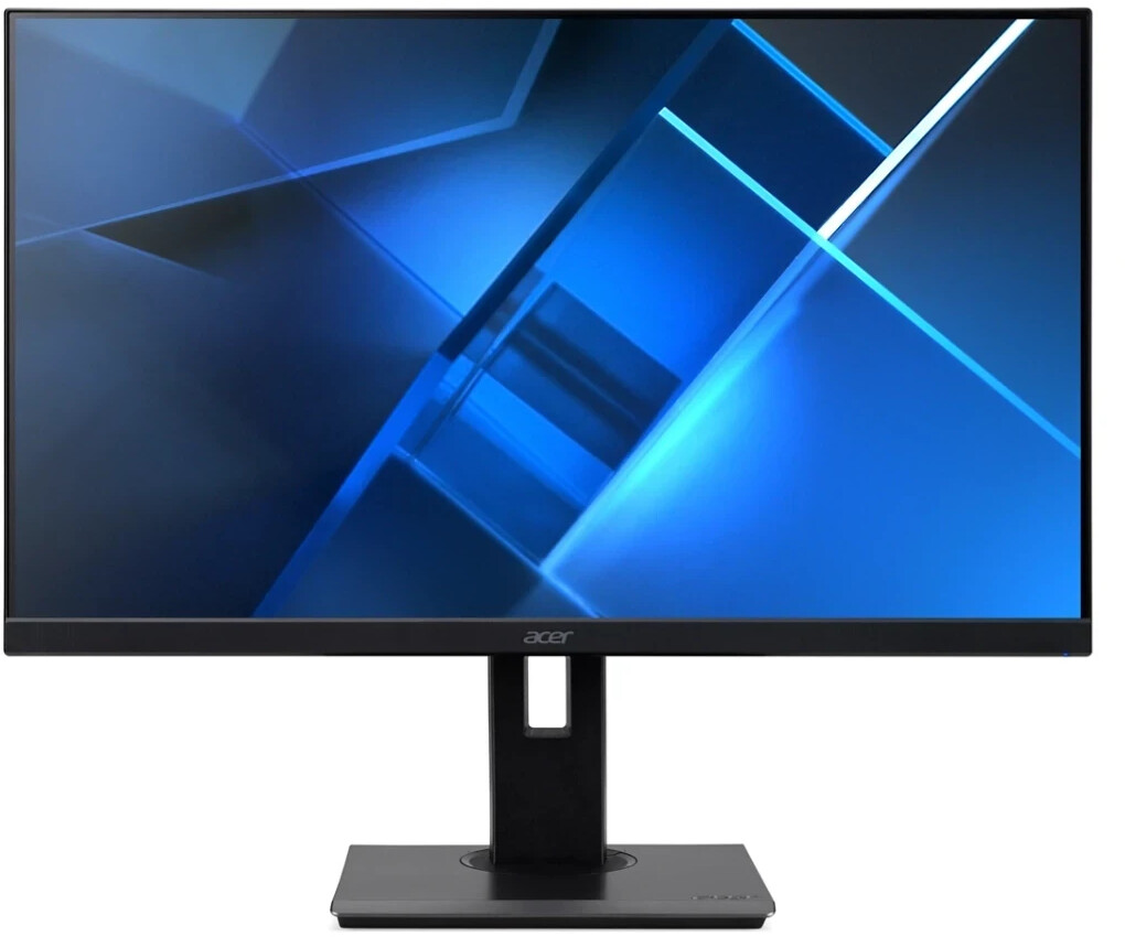 Acer B278U
