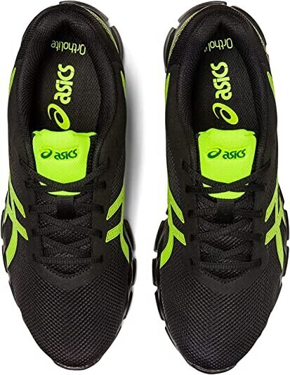 Asics gel lyte ii Amarillo clearance