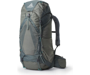 Gregory maven 45 store