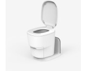 ProPlus tragbare Toilette 7L ab 39,95 €