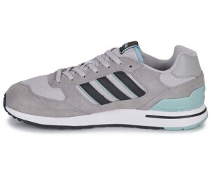 Adidas zx 750 offerte store