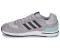 Adidas Run 80s grey/blue/black