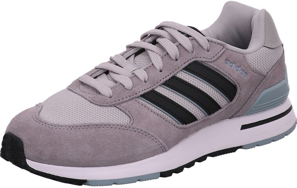 Adidas herren top 10k laufschuhe