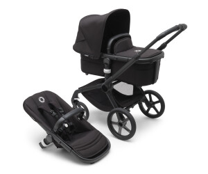 Bugaboo Fox 5 Kinderwagen mit Liegewanne und Sitz ab 1 279 00