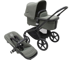 Bugaboo fox babywanne store