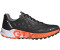 Adidas Terrex Agravic Flow 2.0 Gore-Tex (HR1110) black/core/orange