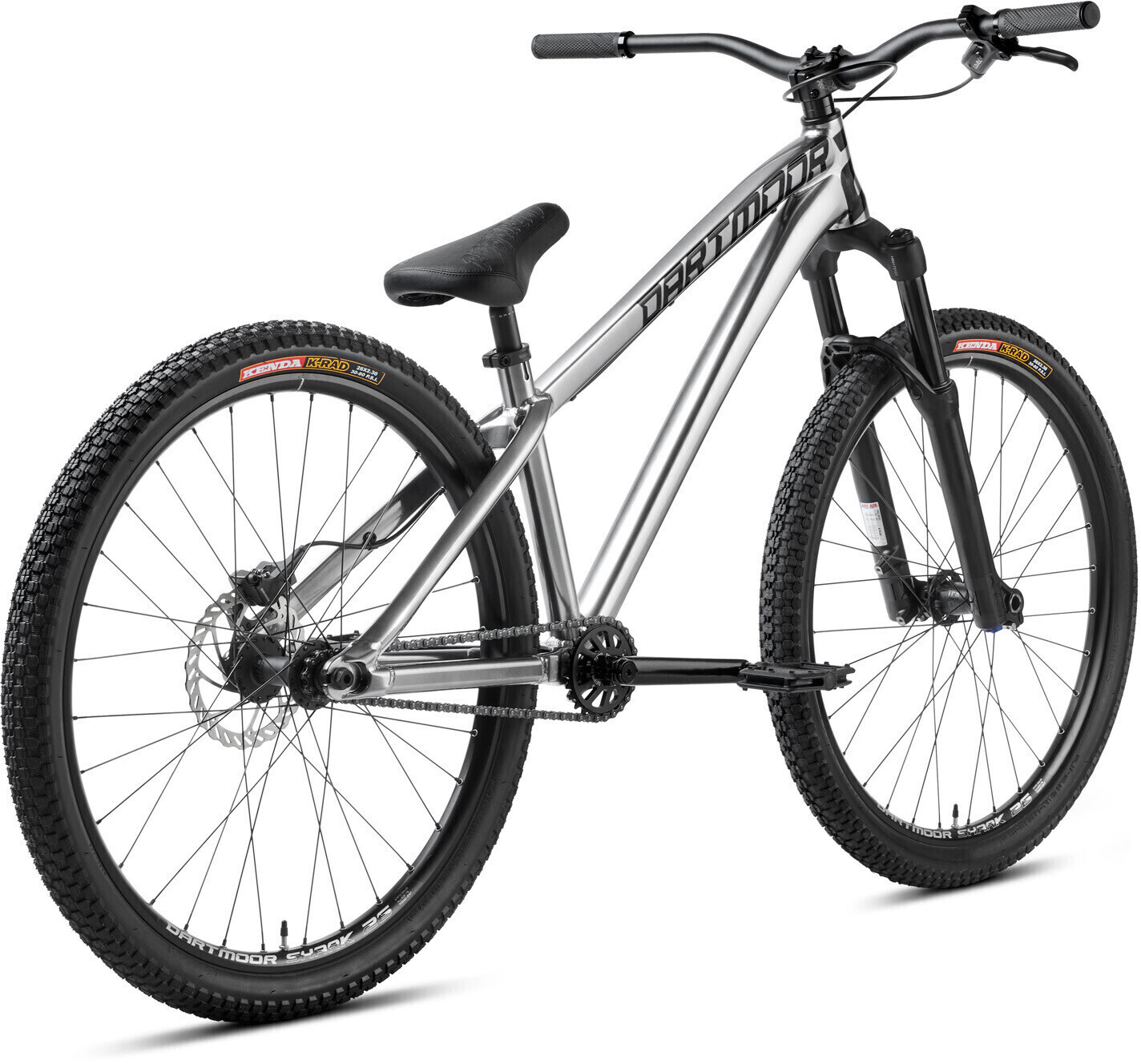 Dartmoor Two6Player Evo 26 Silver 2022 Ab 979 30 Preisvergleich 