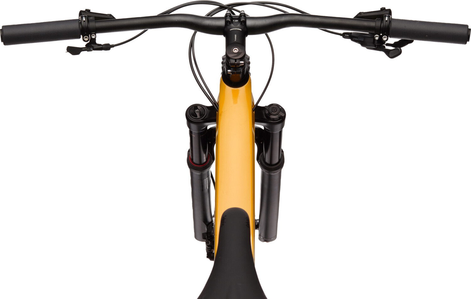 Cannondale scalpel orange outlet