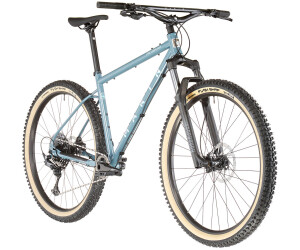 marin pine mountain one