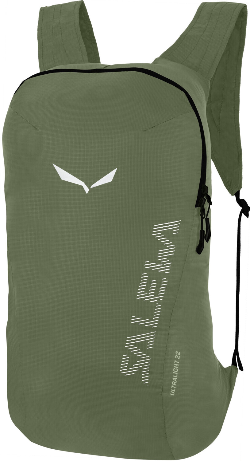 Salewa Ultralight 22L (1420)